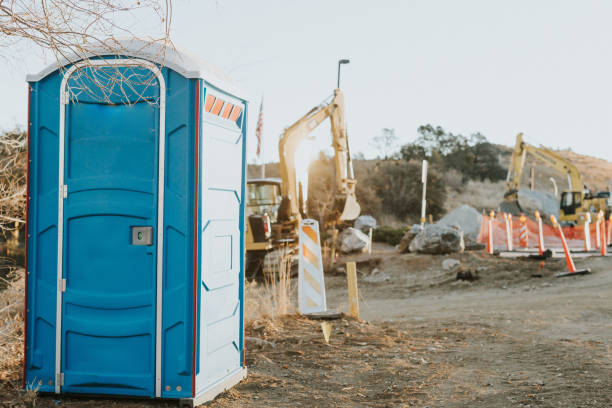 Best Emergency porta potty rental  in Gypsum, CO