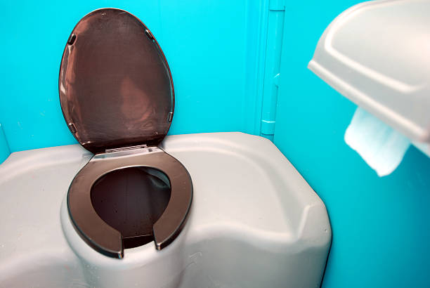 Best Local porta potty services  in Gypsum, CO