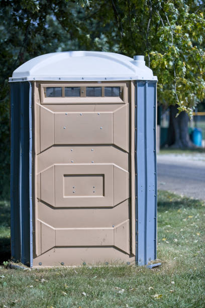 Best Best portable toilet rental  in Gypsum, CO