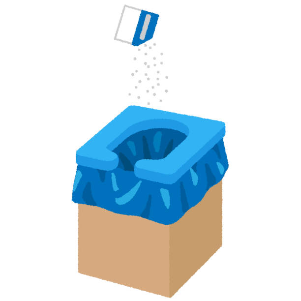 Best Porta potty for special events  in Gypsum, CO